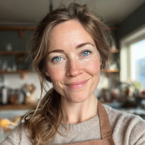 Sofie Madsen