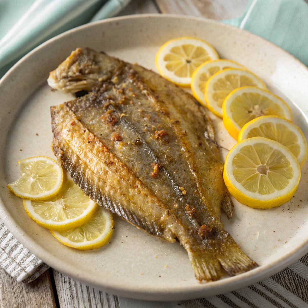 Ingredienser