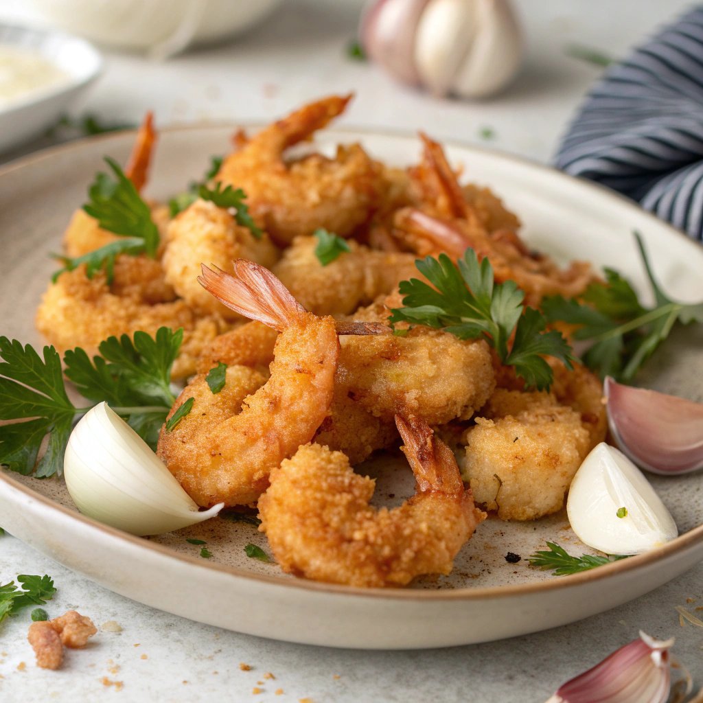 Ingredienser