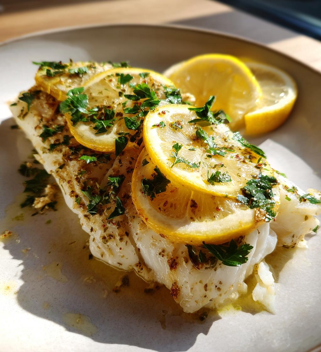 gratineret blomkål med fløde og ost, nem comfort food - detail 1