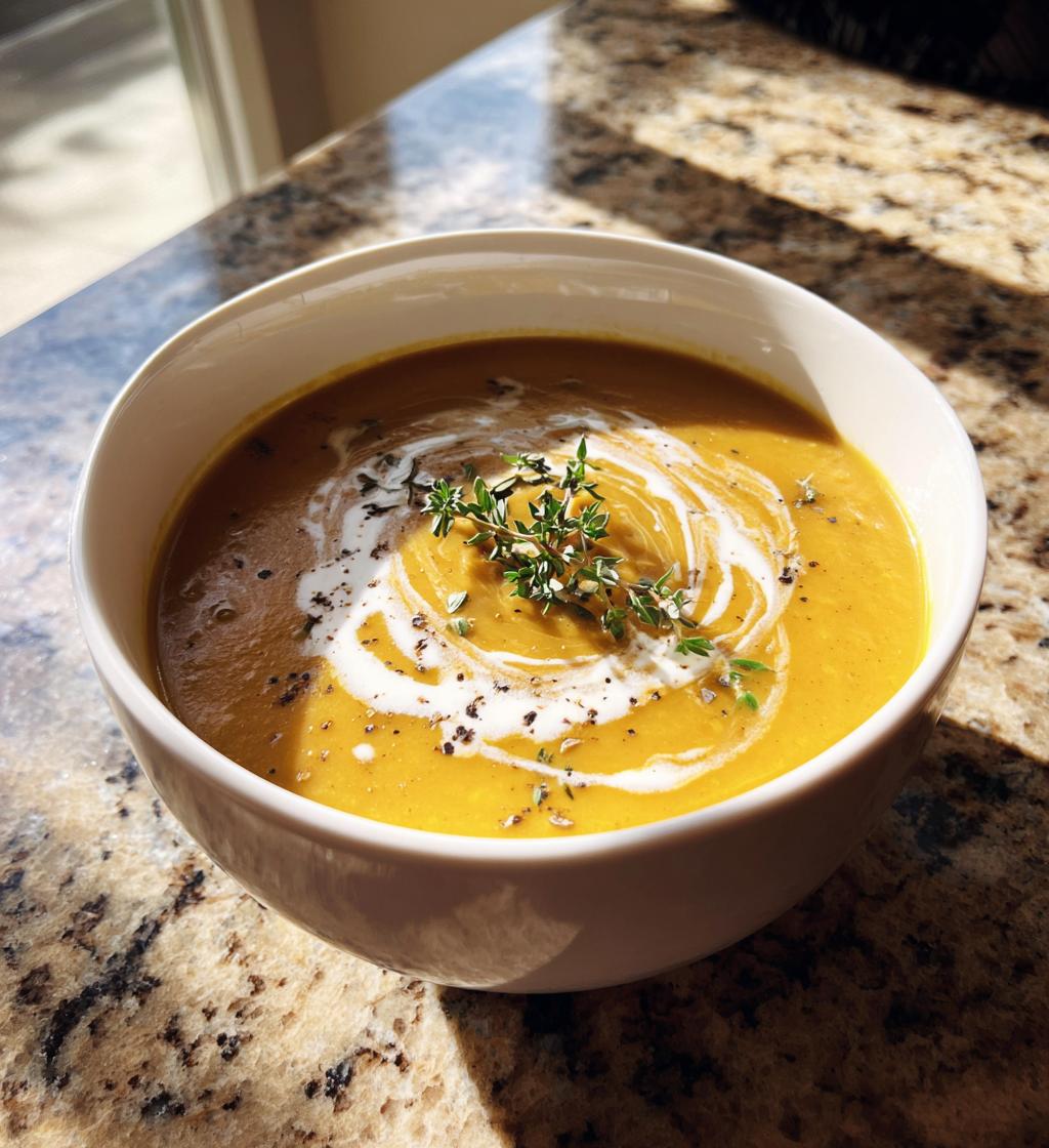 svampesuppe med fløde, pinterest hit - detail 1